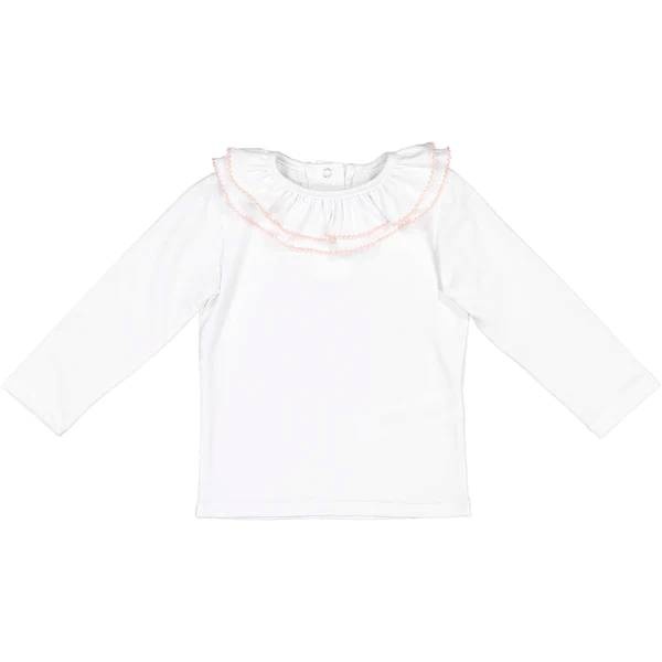 winter wonderland polo