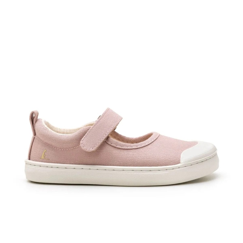 gaia green lona rosa quartzo
