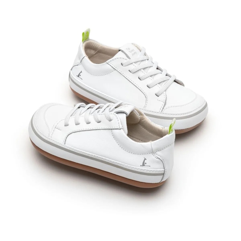funky 20 white/white
