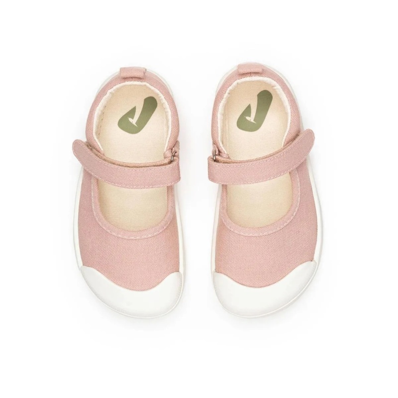 gaia green lona rosa quartzo