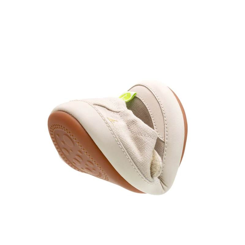 gaia green lona rosa quartzo