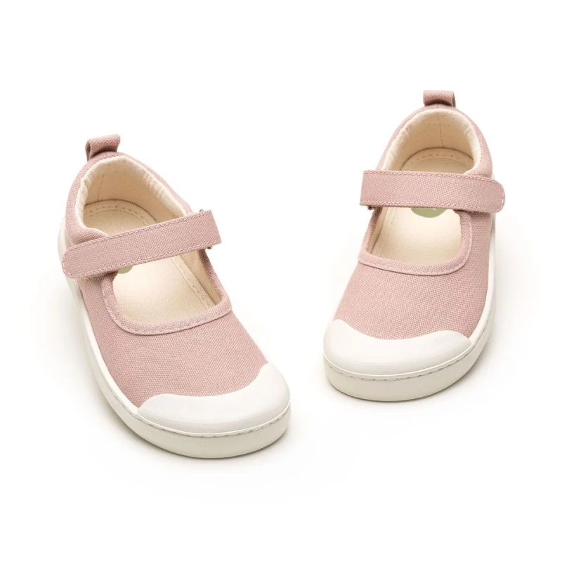 gaia green lona rosa quartzo