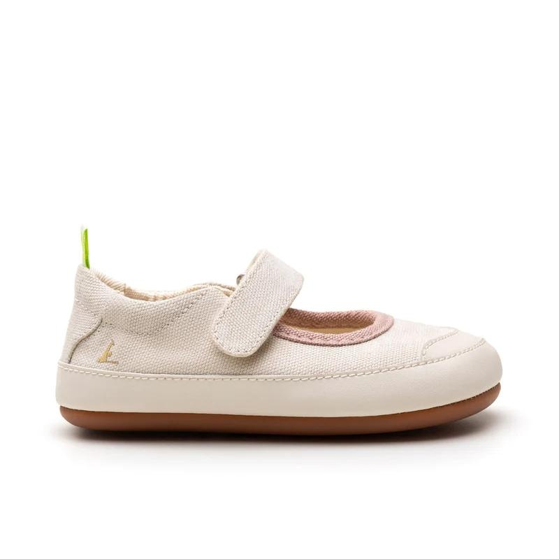 gaia green lona rosa quartzo