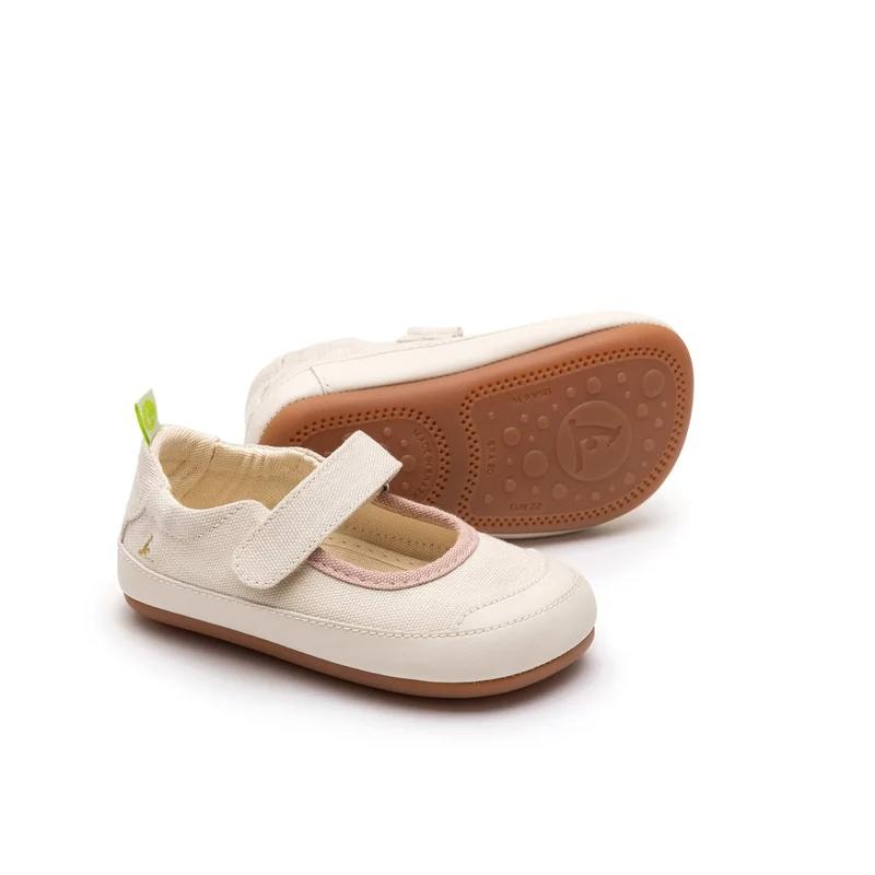 gaia green lona rosa quartzo