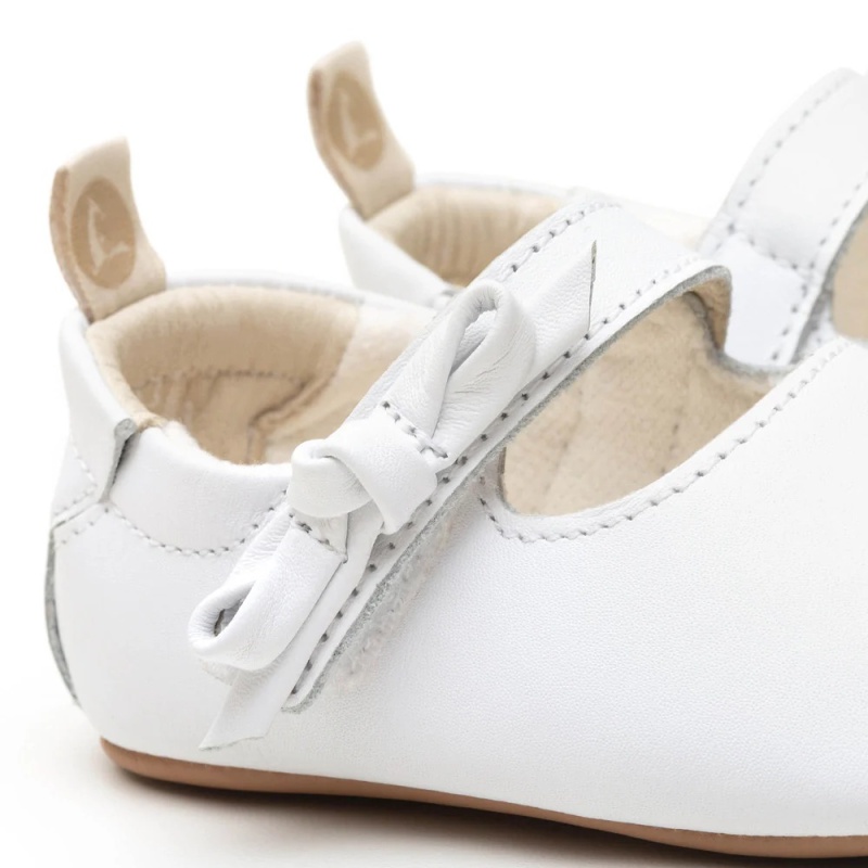gift white