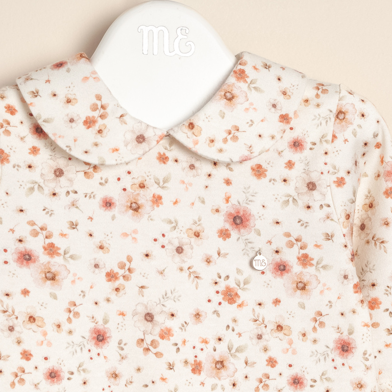 body de interlock estamp sophie