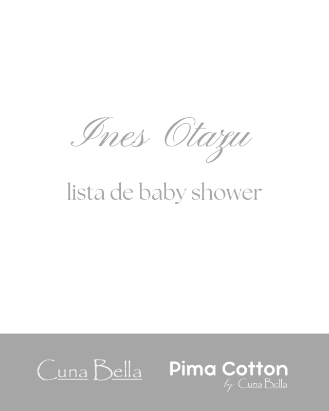 Ines Otazu