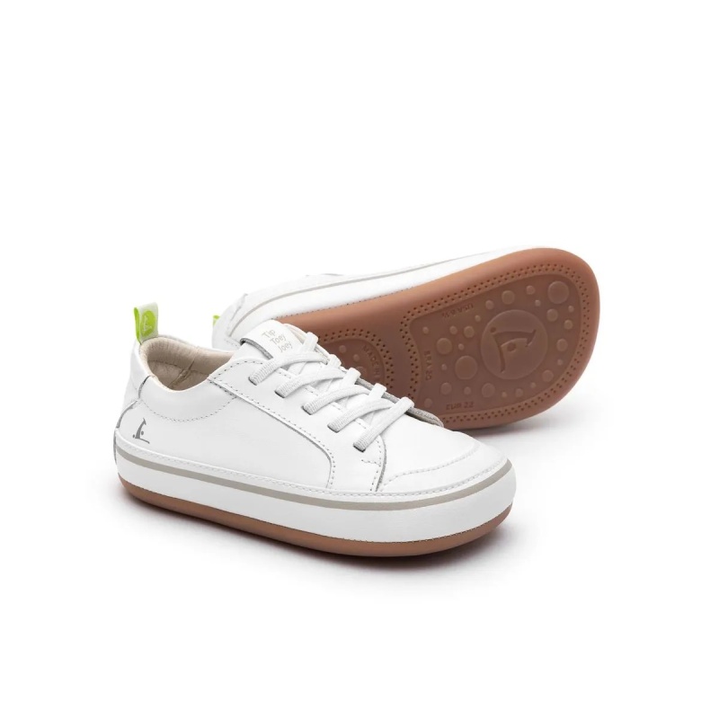 funky 20 white/white