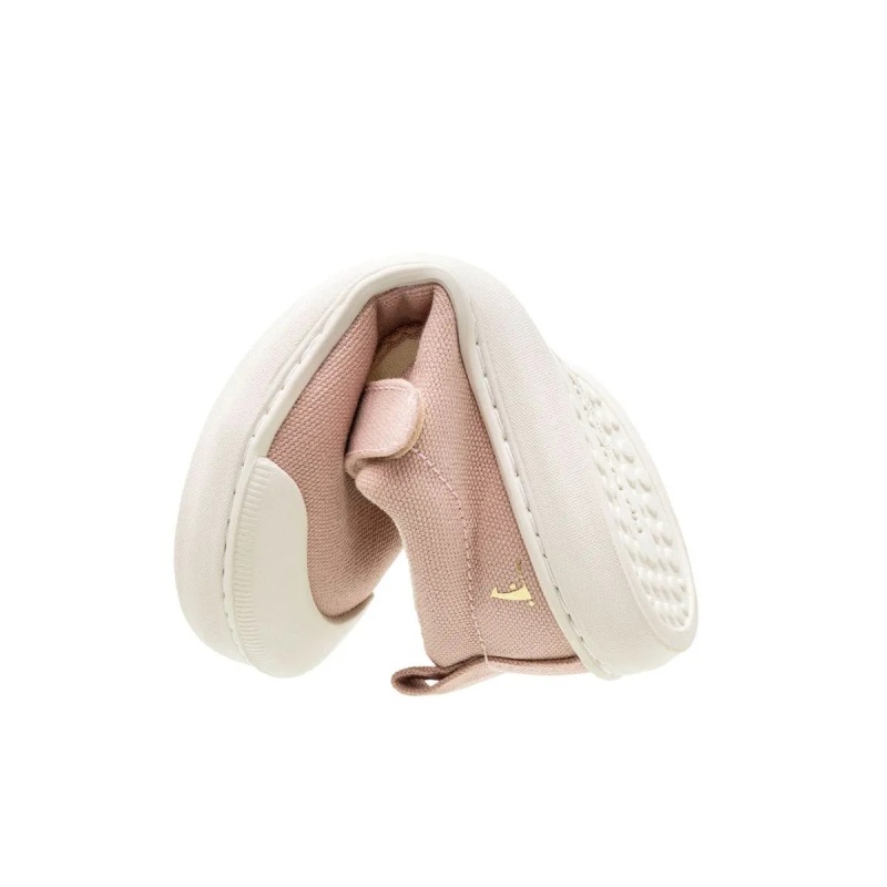 gaia green lona rosa quartzo