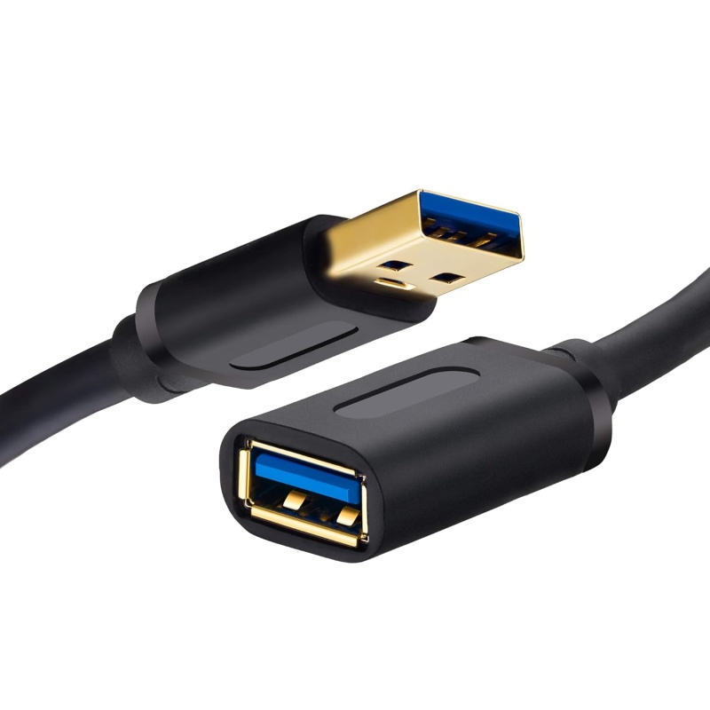 Cable extensor USB 3.0 1.5 m (CU-10)