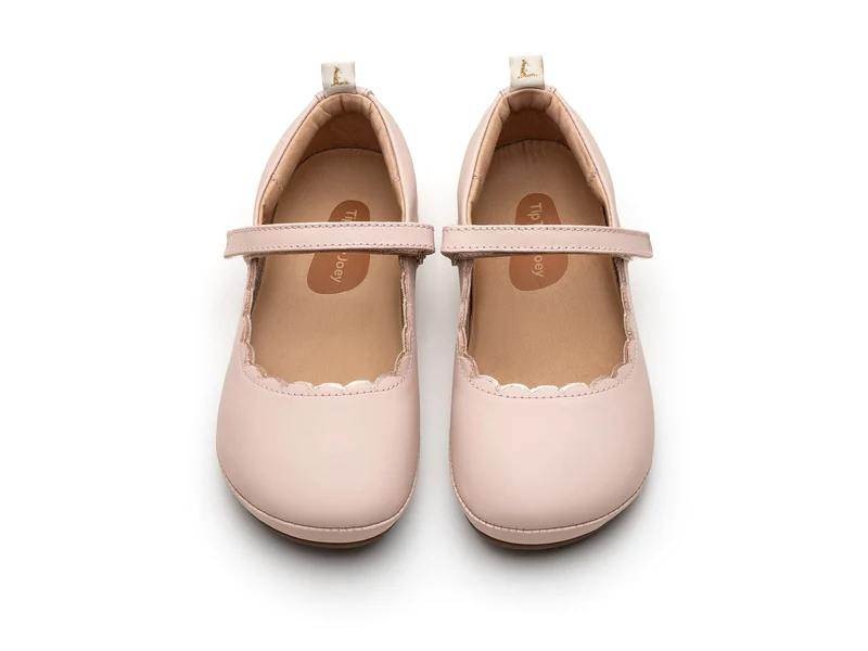 misty blossom pink/metalic salmon