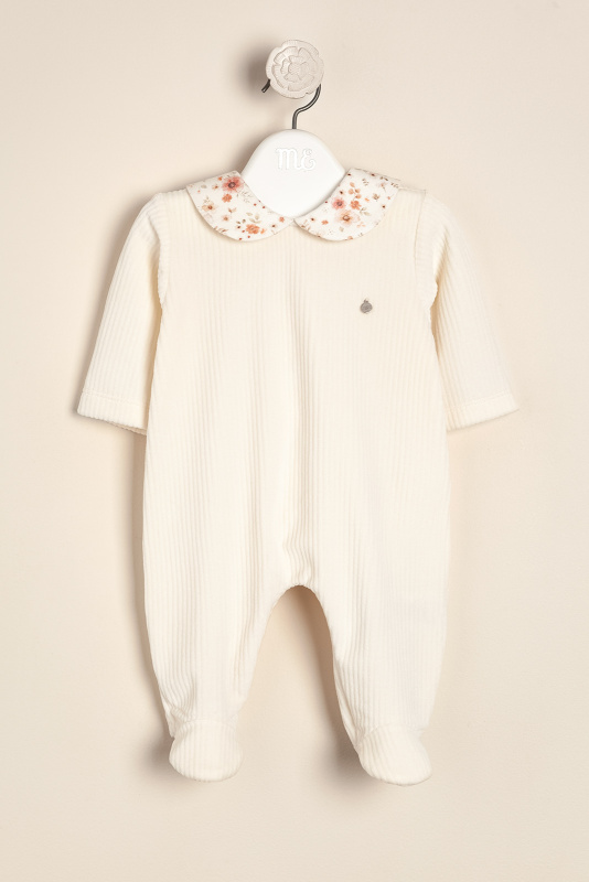 enterito de plush acanalado liberty sophie