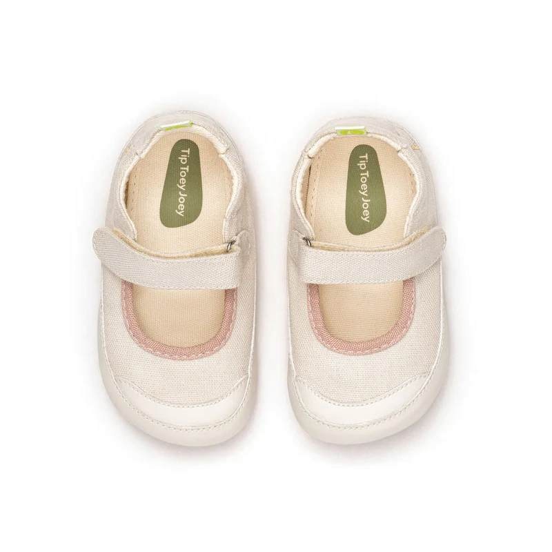 gaia green lona rosa quartzo