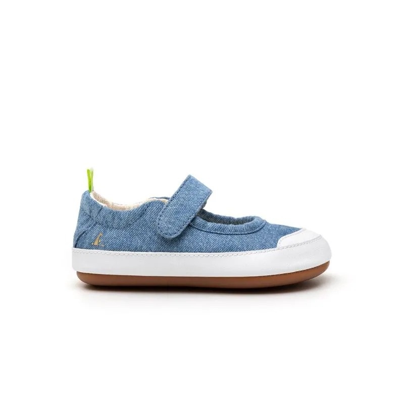 gaia green lona jeans laguna