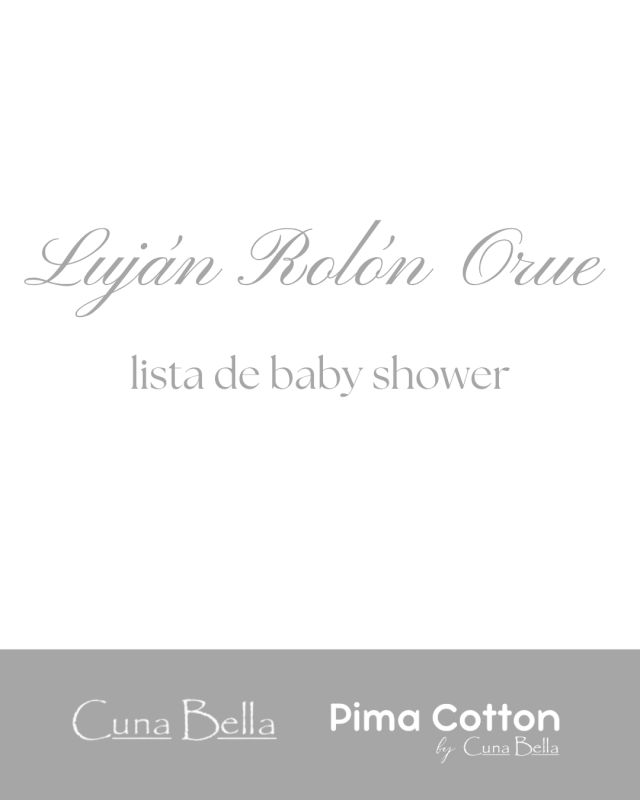 Lujan Rolon Orue