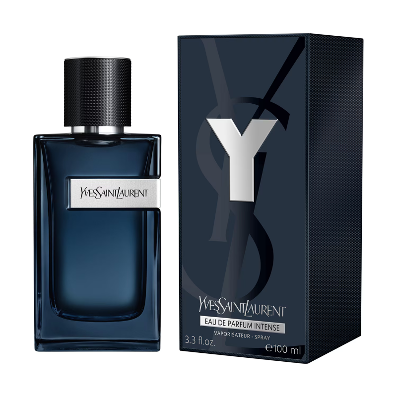 YSL PEERFUME (triple a)