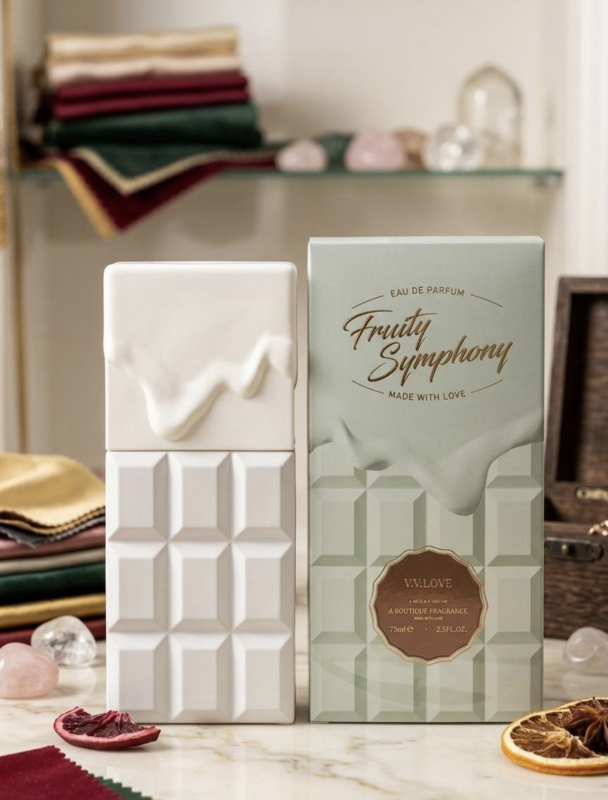 PERFUME DUPE SABRINA CARPENTER