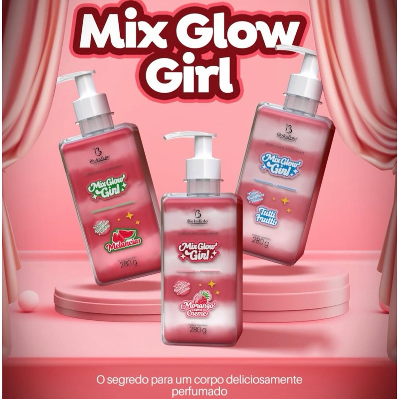 GEL BESABLE SEXY - BIO INSTINTO