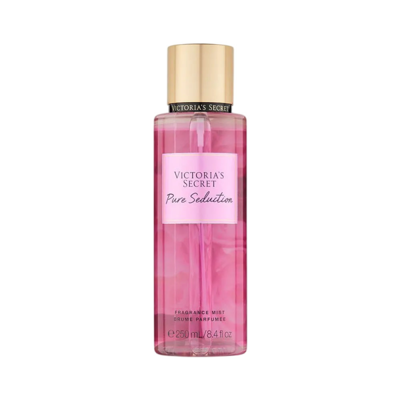 BODY MIST PURE SEDUCTION - VICTORIA SECRET