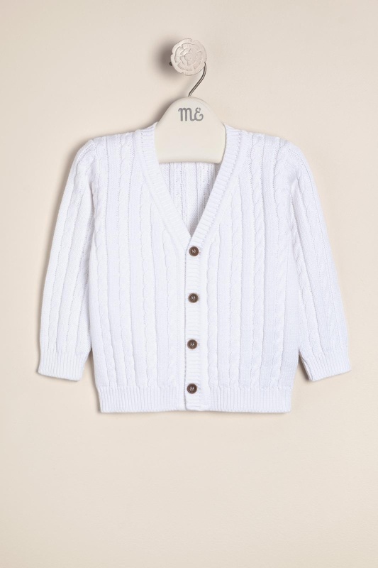 saco de trenzas lucas bl