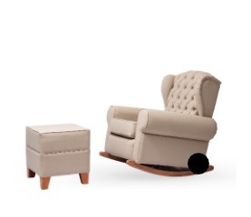 beryer capitone