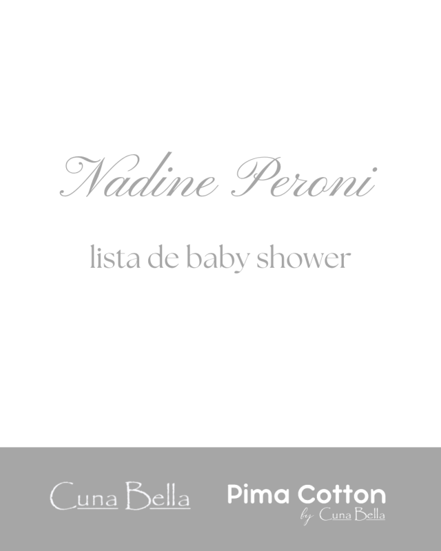 Nadine Peroni