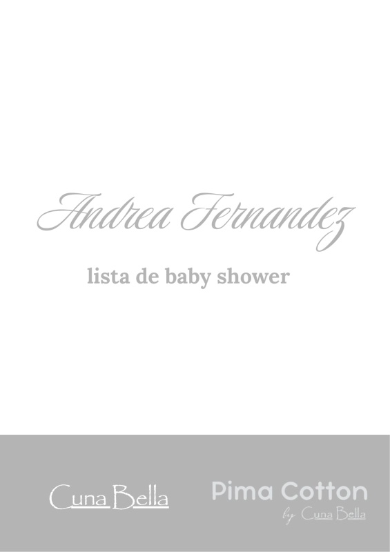 Andrea Fernandez
