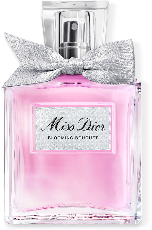 MISS DIOR BLOOMING BOUQUET - DIOR (triple a)