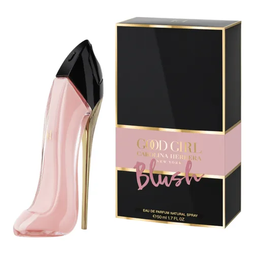 GOOD GIRL BLUSH - CAROLINA HERRERA (triple a)