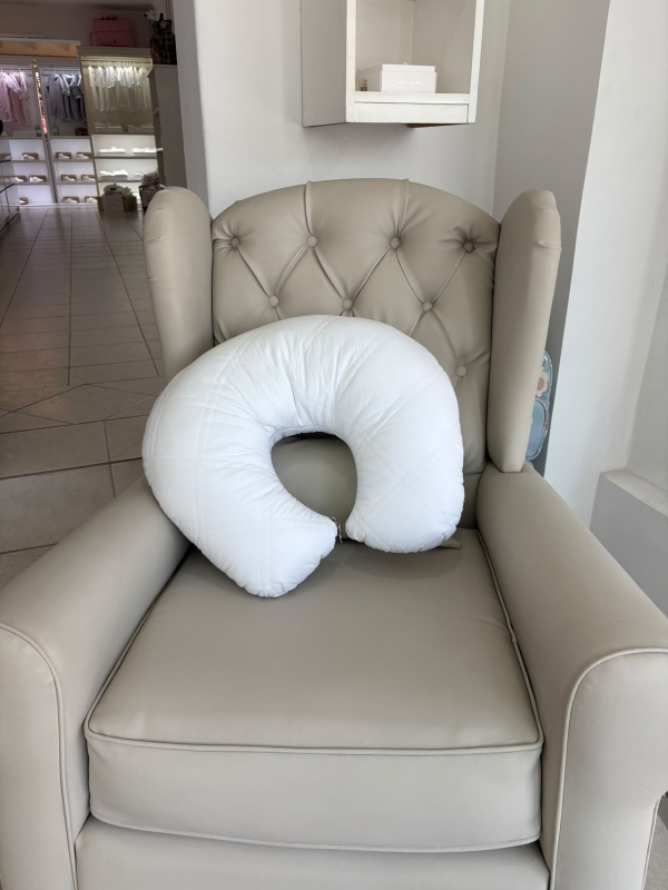 almohadon de lactancia bl