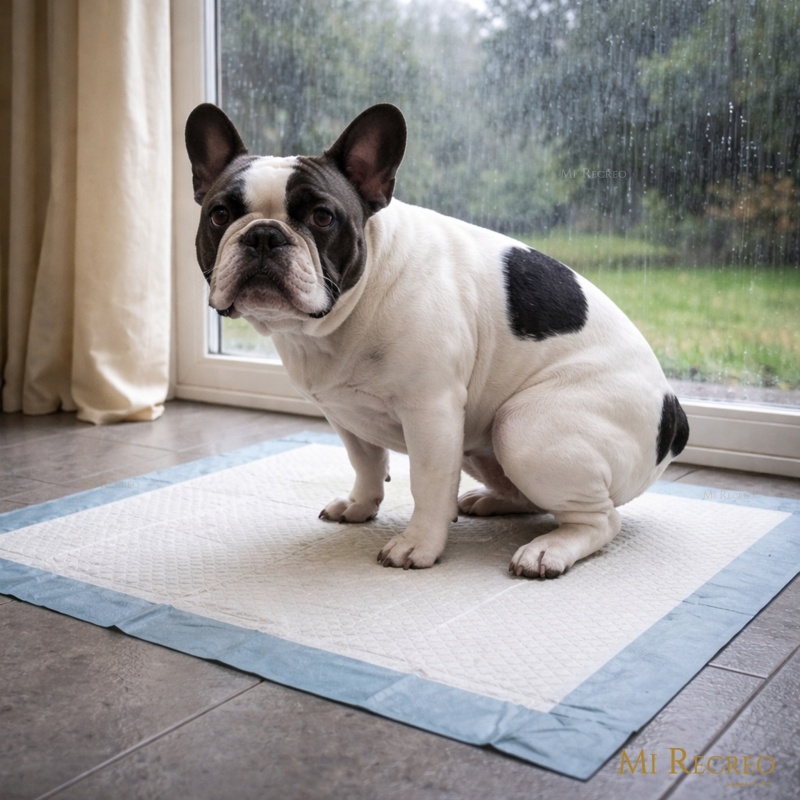 PAÑAL TAPETE PARA MASCOTAS SANITARIO ABSORVENTE