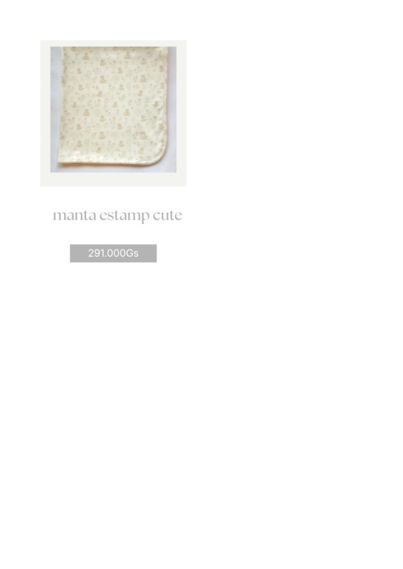Marina Facetti