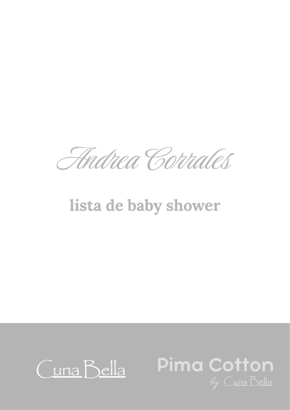 Andrea Corrales