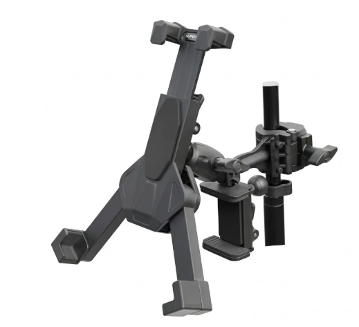 Soporte de tablet XLT1102B