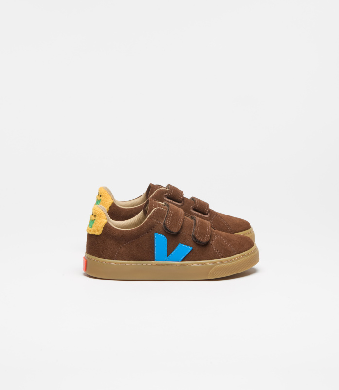 small esplar veja choco dream