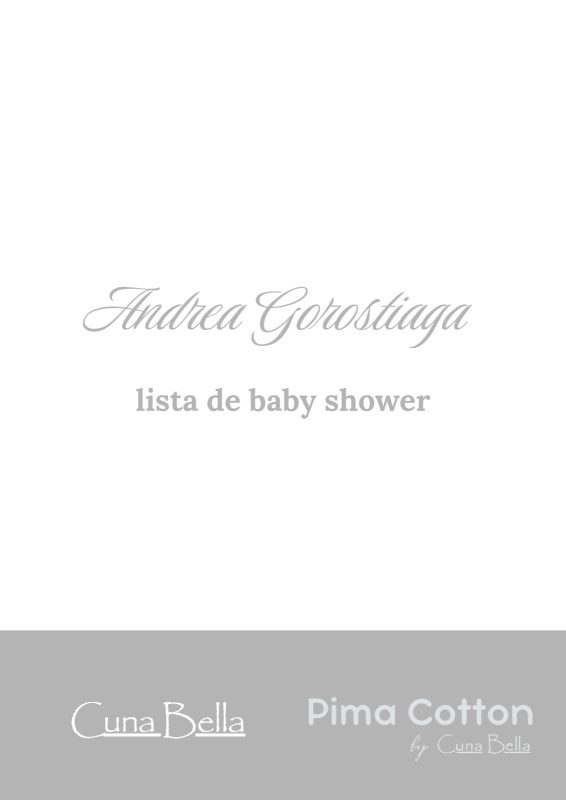 Andrea Gorostiaga