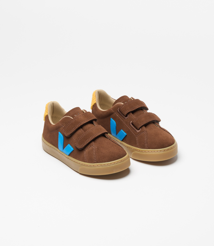small esplar veja choco dream