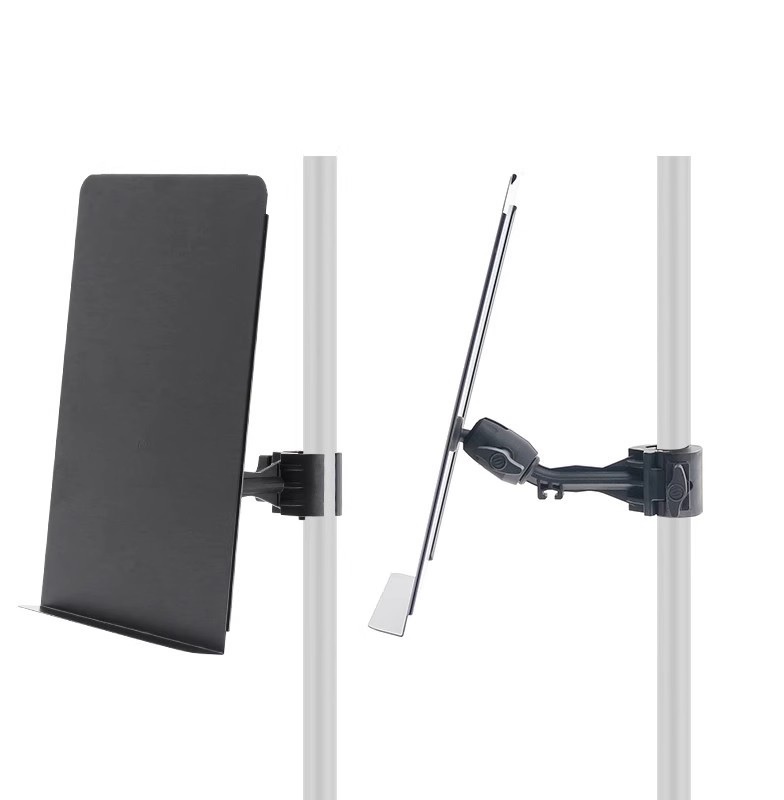 Soporte atril para pedestal XMSA121B