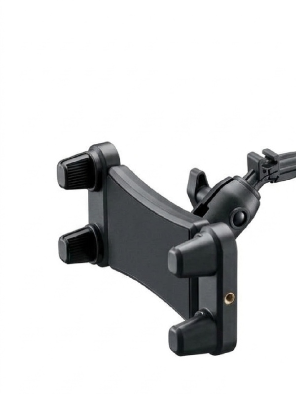 Soporte universal de tablet para pedestal XLT1104B