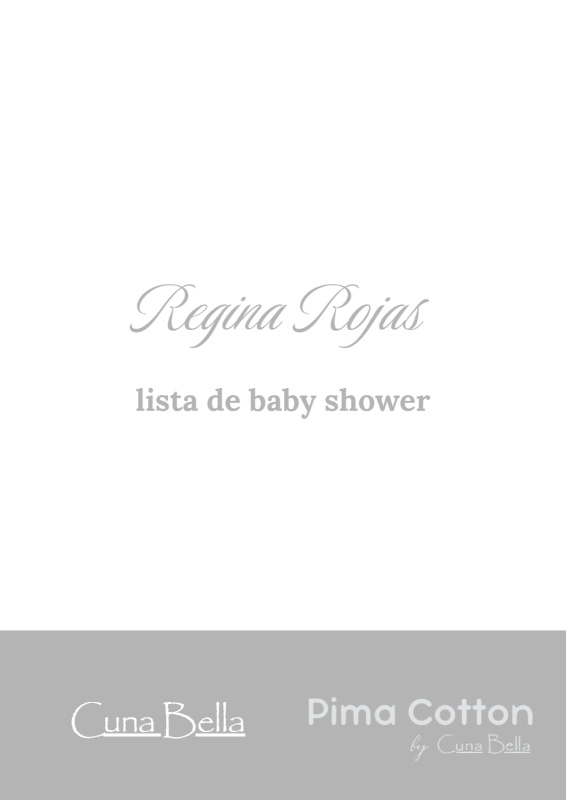 Regina Rojas