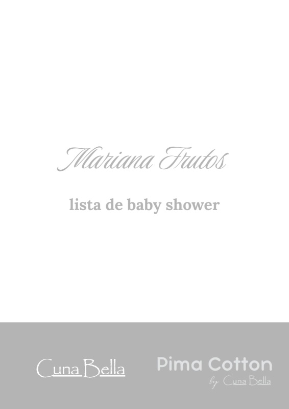 Mariana Frutos