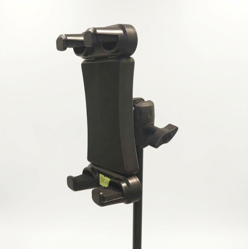 Trípode para tablet XMS509B