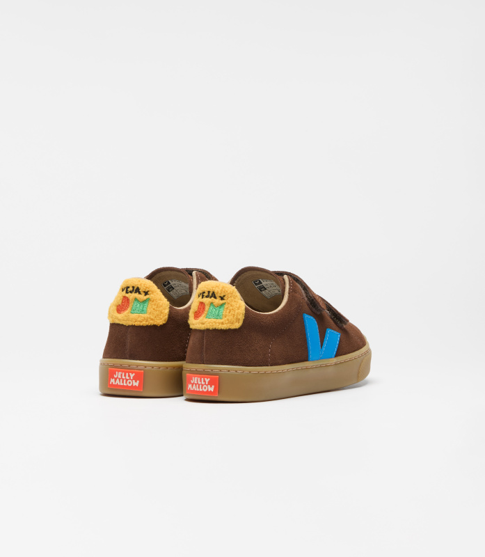 small esplar veja choco dream