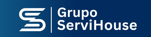 SERVIHOUSE SERVIHOUSE