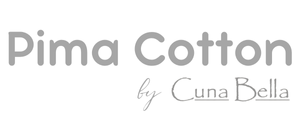 Pima Cotton