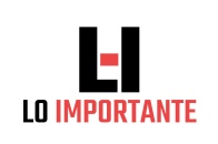 Lo Importante