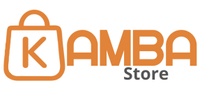KAMBASTORE