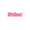 SkinC Paraguay