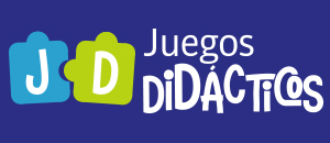www.juegosdidacticos.com.py